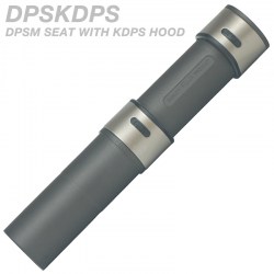 Fuji-DPSKDPS-DPSM-Seat-KDPS-Hood (002)